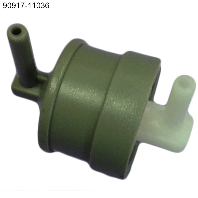 90917 06043 toyota 90917 06043 toyota