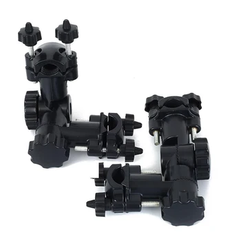 

Universal Umbrella Stand Holder Bracket Fishing Chair Adjustable Mount Rotating Fishing Accessories Fixed Tool
