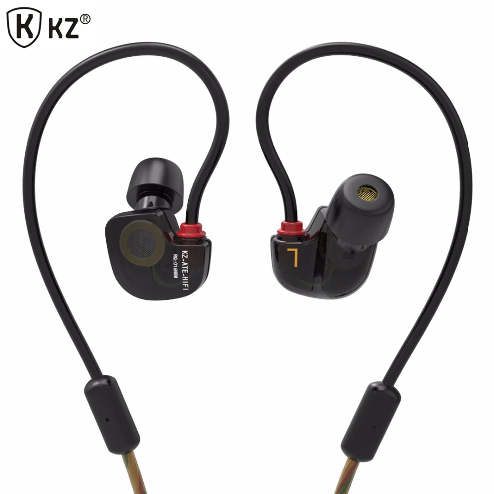 bilder für Original kz aß s in ohr kopfhörer hifi kupfer fahrer kopfhörer mit mic super bass kopfhörer für iphone xiaomi telefon PC/MP3/MP4 bilder für Original kz aß s in ohr kopfhörer hifi kupfer fahrer kopfhörer mit mic super bass kopfhörer für iphone xiaomi telefon PC/MP3/MP4
