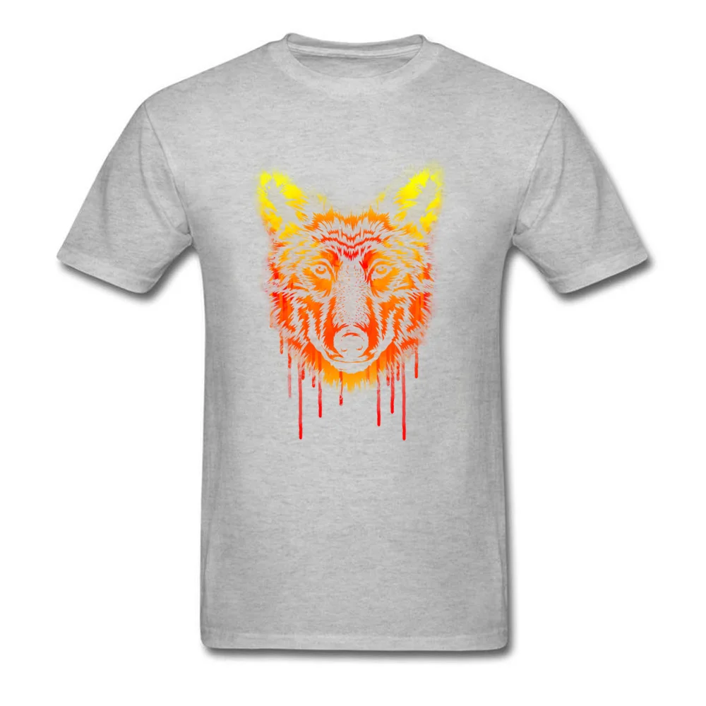 Survival_grey