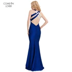 40% off! Comeonlover Free Shipping Elegant Vestido de Festa Long Summer Dress 2017 Plus Size Long Dress VT1013 Classic Maxi Dresses Save 22.85 on Comeonlover Free Shipping Elegant Vestido de Festa Long Summer Dress 2017 Plus Size Long Dress VT1013 Classic Maxi Dresses