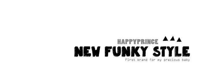 HTB1At0Oer9YBuNjy0Fgq6AxcXXae