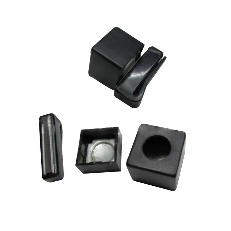 8QQ1400290-7