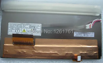 

Free EMS/DHL shipping LTA070B951F lcd screen display