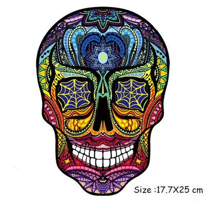 8896234487_358649371.400x400