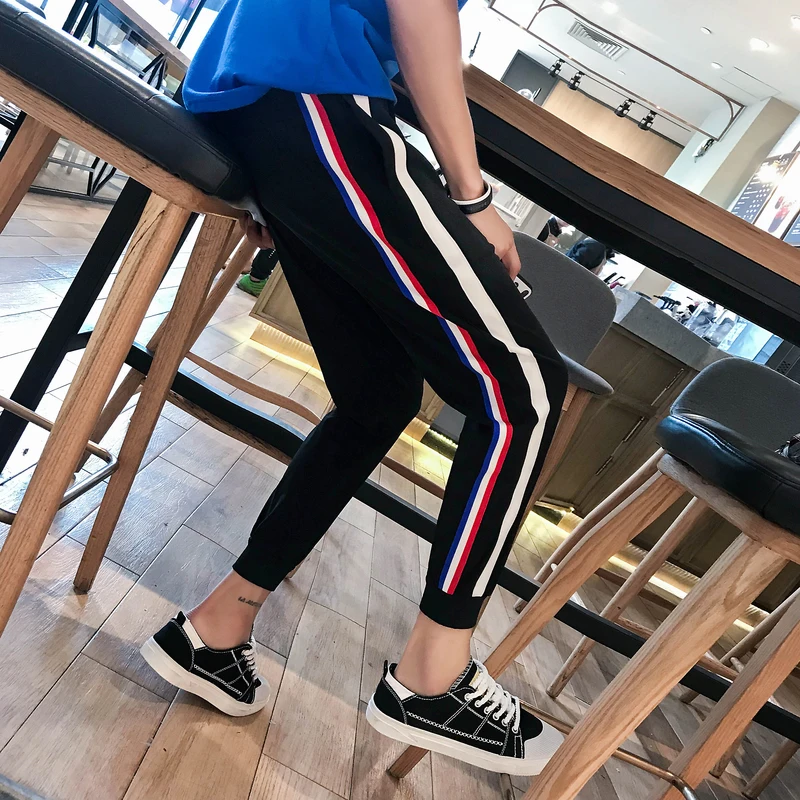 32