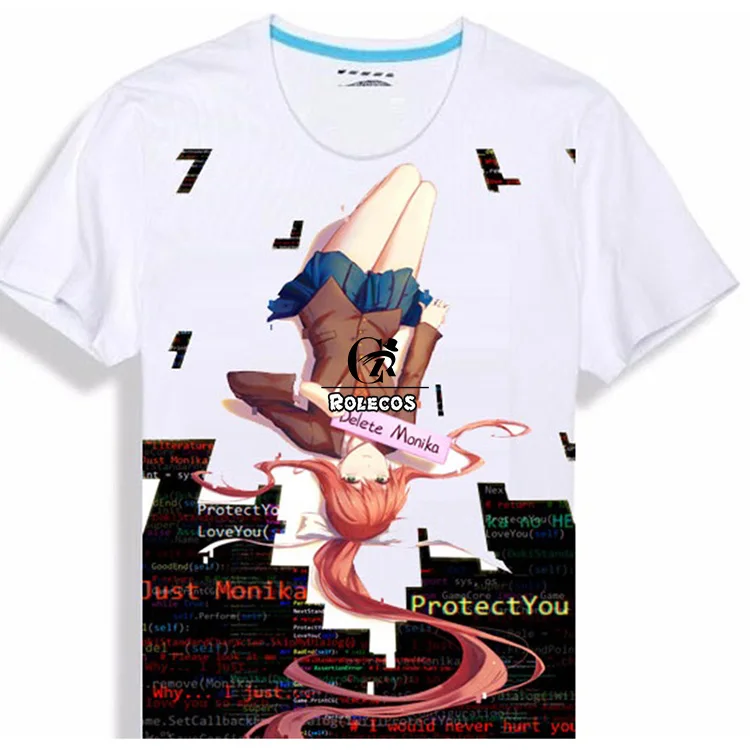 TB2VXcOmA9WBuNjSspeXXaz5VXa_!!53719910