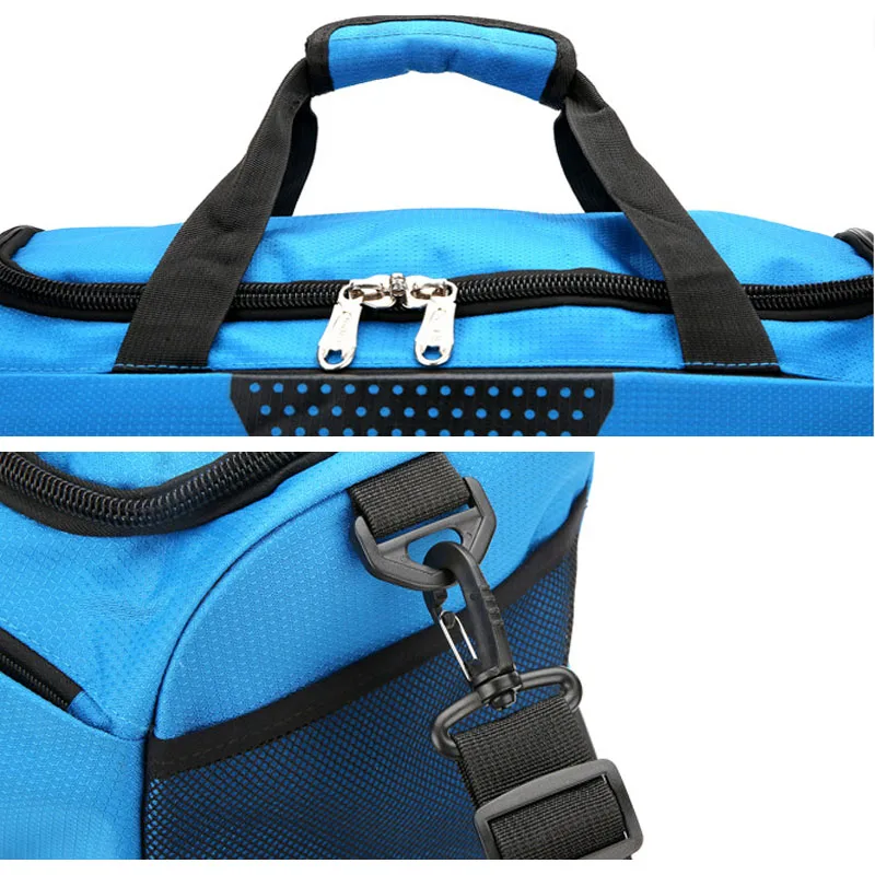 JXSLTC женская сумка для путешествий, модная вместительная дизайнерская мужская сумка для ручной клади, водонепроницаемая сумка, большая дорожная сумка
