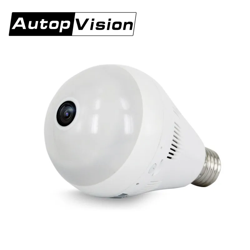 EC18D-I6 360 Degree Fisheye Panoramic Surveillance Security Camera 1.3MP Wireless WIFI IP Camera indoor home security IP camera EC18D-I6 360 Degree Fisheye Panoramic Surveillance Security Camera 1.3MP Wireless WIFI IP Camera indoor home security IP camera