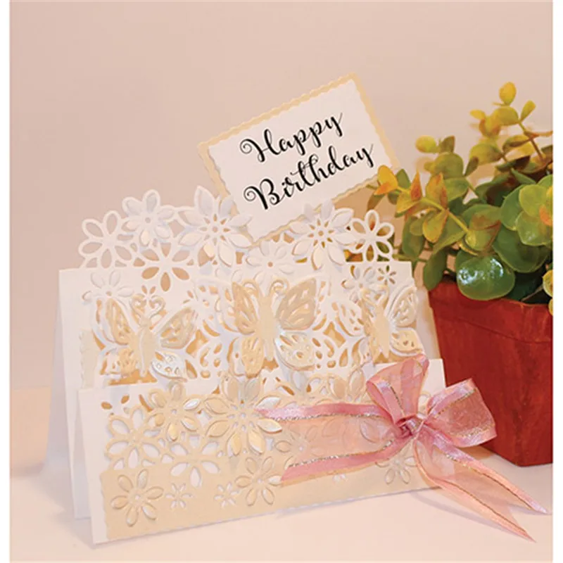 

DiyArts Butterfly Dies 63*134mm New 2019 Metal Cutting Dies For Scrapbooking Embossing DIY Album Craft Card Decor Die