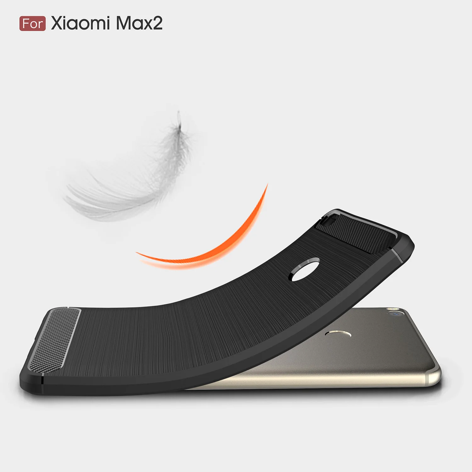 For Xiaomi Redmi 4A 4x Note 4 Glabal Mi5X Mi A1 Mi6 Mi5 Max2 Soft aeProducttSubject