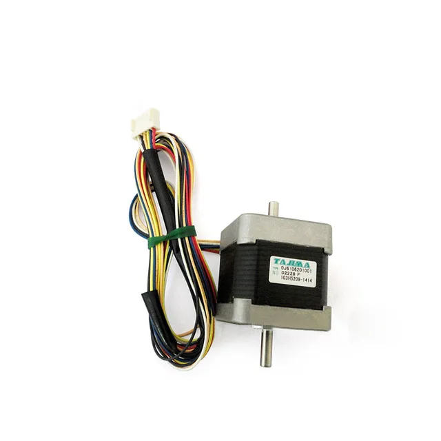 0J6106201001-Pulse-Motor-42mm-Square-Double-End-for-Tajima-embroidery-machine-spare-parts.jpg_640x640