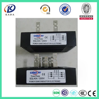 

Customization! Rectifier, AVR, Carbon Brush, Spring, Carbon Brush Set, Terminal Board