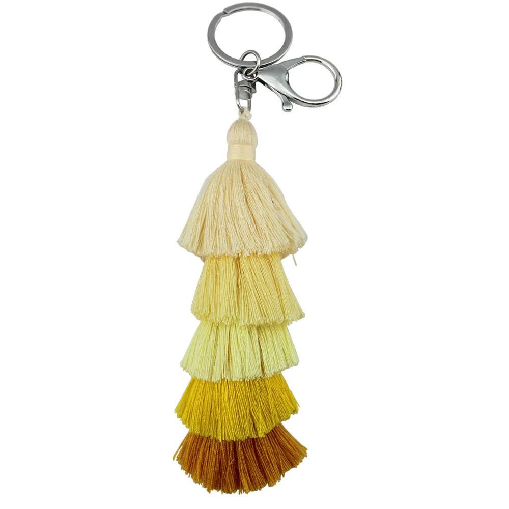 KC0008 Mustard