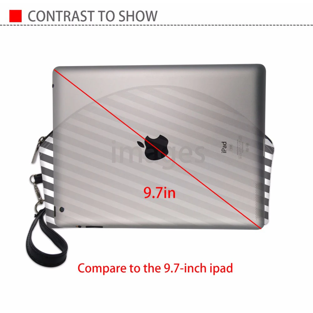 HTB1G7JdlmBYBeNjy0Feq6znmFXaX