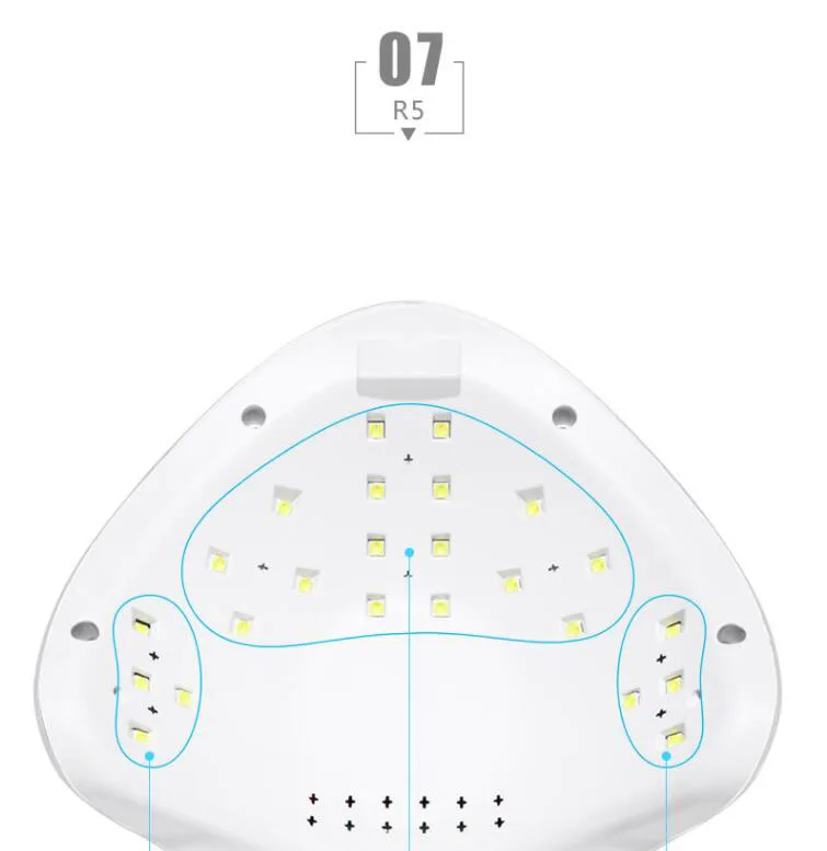 QQ20180320231000