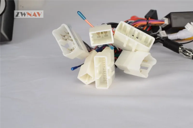 Flash Deal ZWNVA Tesla style Screen Newest Android 6.0 64+2GB Car No DVD Player GPS Navigation For TOYOTA Land Cruiser Prado 150 2014+ 13 Flash Deal ZWNVA Tesla style Screen Newest Android 6.0 64+2GB Car No DVD Player GPS Navigation For TOYOTA Land Cruiser Prado 150 2014+ 13