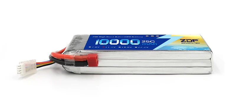 3K9A7330