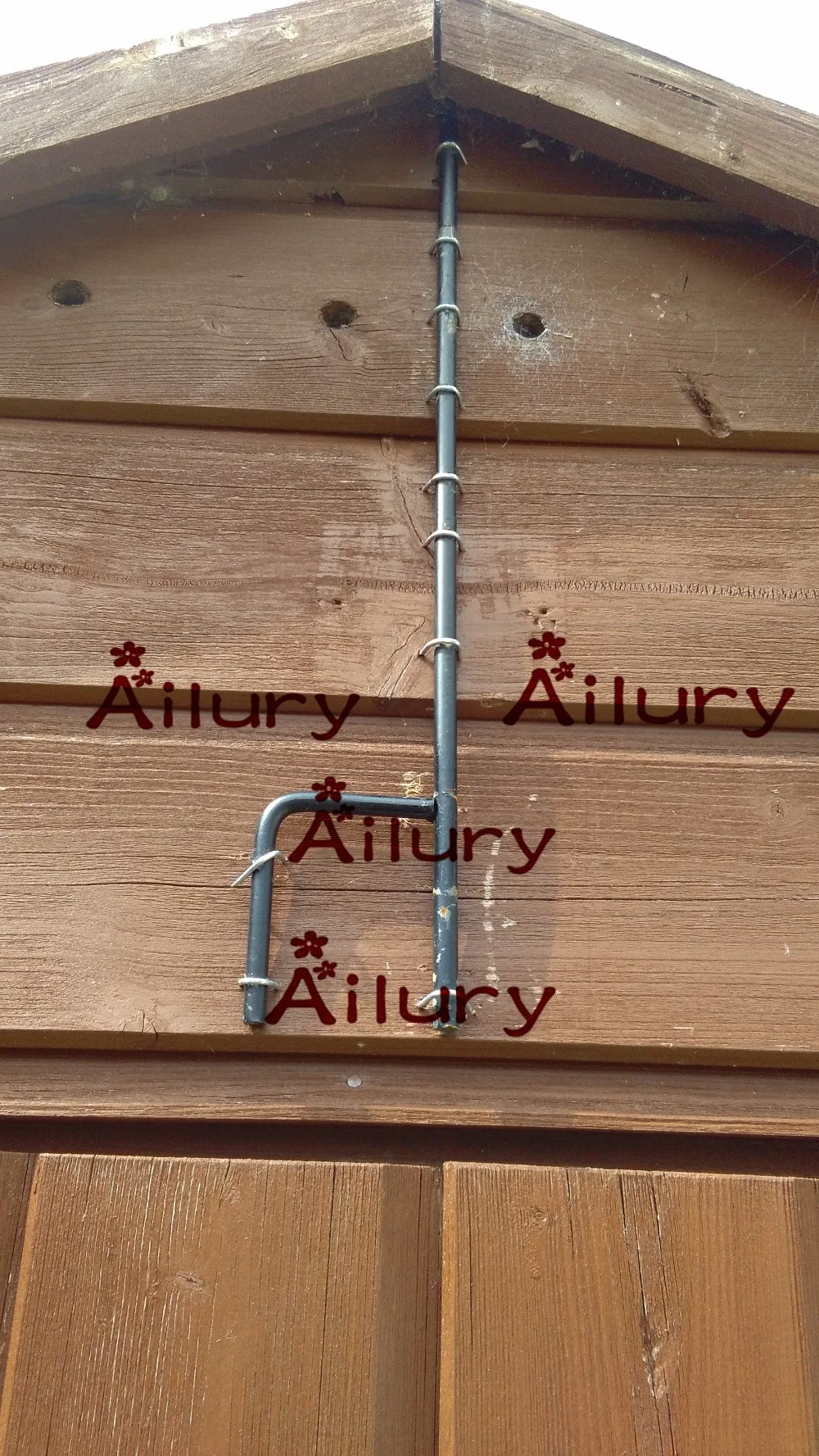 UTB8hoMwjqrFXKJk43Ovq6ybnpXa0