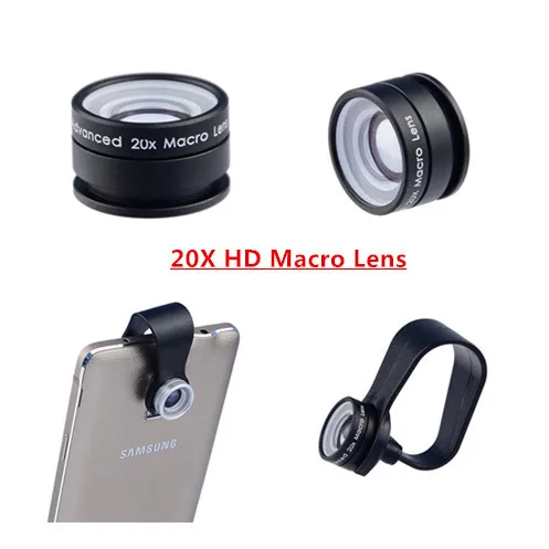 العالمي 20x مجهر ماكرو عدسة كاميرا الهاتف المحمول lentes عدسات ل لينوفو s850 p90 فيبي k5 نوكيا lumia 1020 630 640 العالمي 20x مجهر ماكرو عدسة كاميرا الهاتف المحمول lentes عدسات ل لينوفو s850 p90 فيبي k5 نوكيا lumia 1020 630 640
