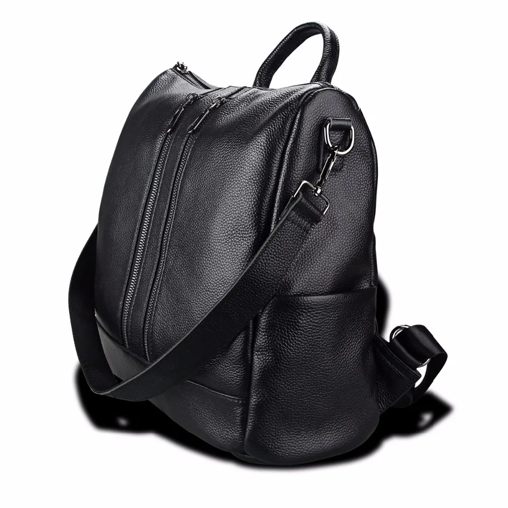 Luxury Laptop Backpack Women Paul Smith