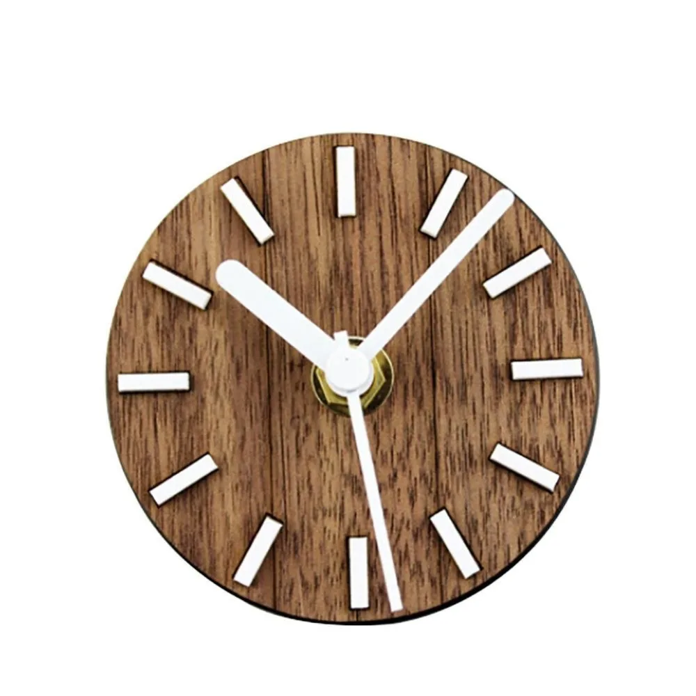 Popularne Modern Clocks Wall Kupuj Tanie Modern Clocks Wall - Oryginalny Zegar Åcienny Nowoczesny Design Samoprzylepne Zegar Zegarekmurale Åcienne Naklejki Lodówka Magnesy WiadomoÅÄ Kuchnia Zegar popularne modern clocks wall kupuj tanie modern clocks wall - oryginalny zegar Åcienny nowoczesny design samoprzylepne zegar zegarekmurale Åcienne naklejki lodówka magnesy wiadomoÅÄ kuchnia zegar