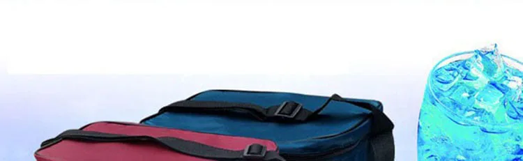 HTB1.v8dQXXXXXcwXFXXq6xXFXXXe