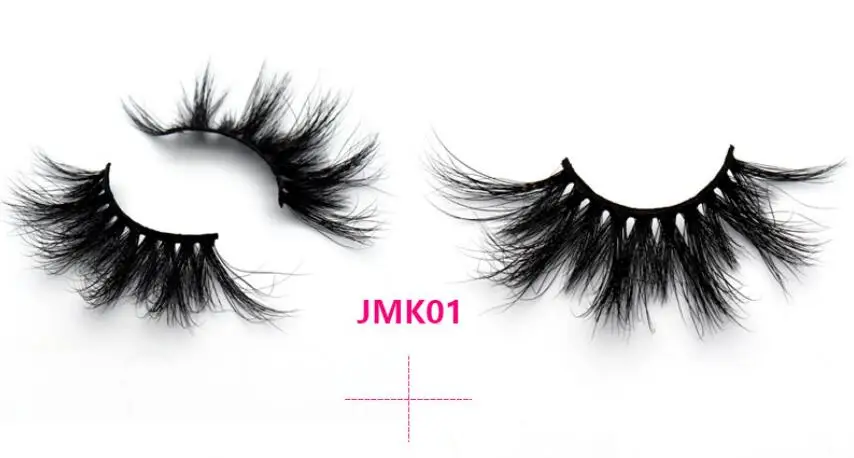 JMK01