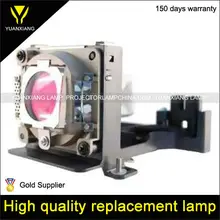 High quality projector lamp bulb 60.J8618.CG1,6912B22006D for projector Benq PB6100 Benq PB6200 LG RD-JT51 etc.