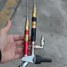 Инжектор ventury насосные наборы для GEMA IG06 1007780