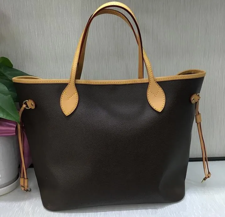 

Stylish single shoulder bag handbag elegant shoulder luxury female designer shoulder bag cross-body bags