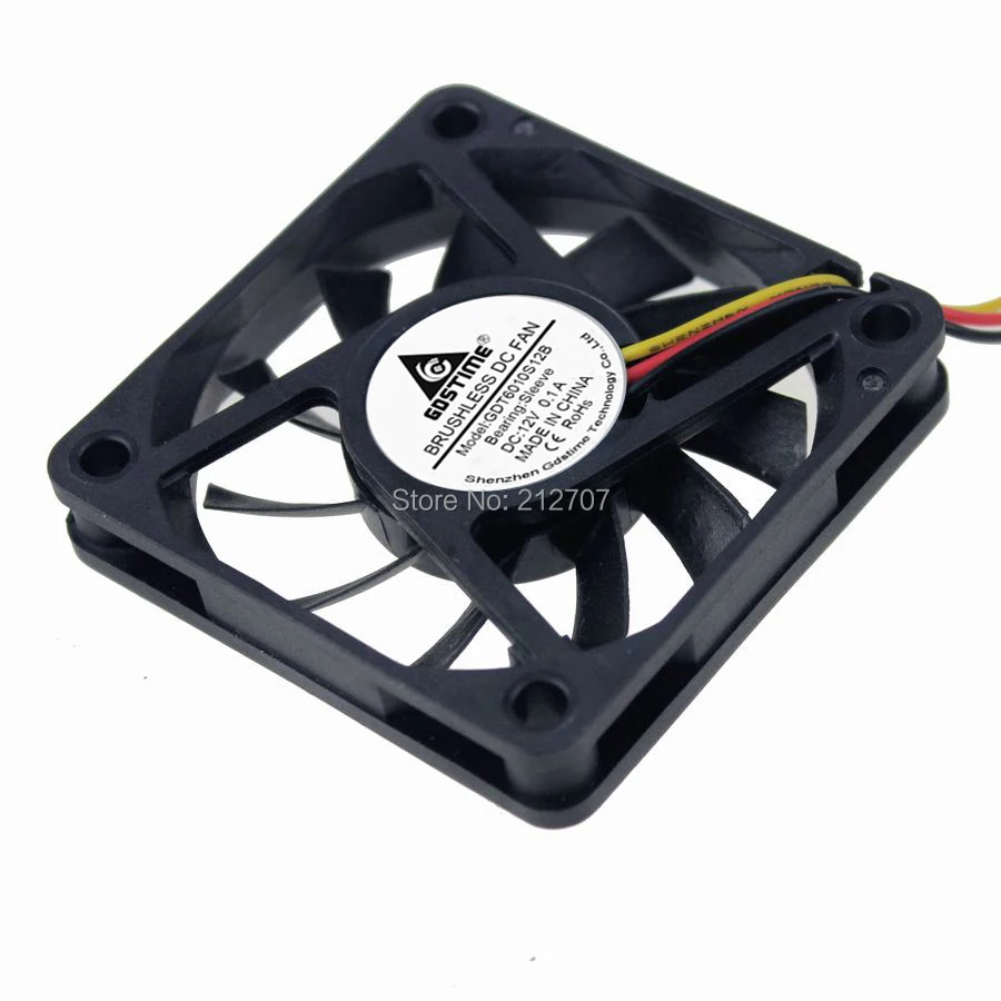 60mm fan 3