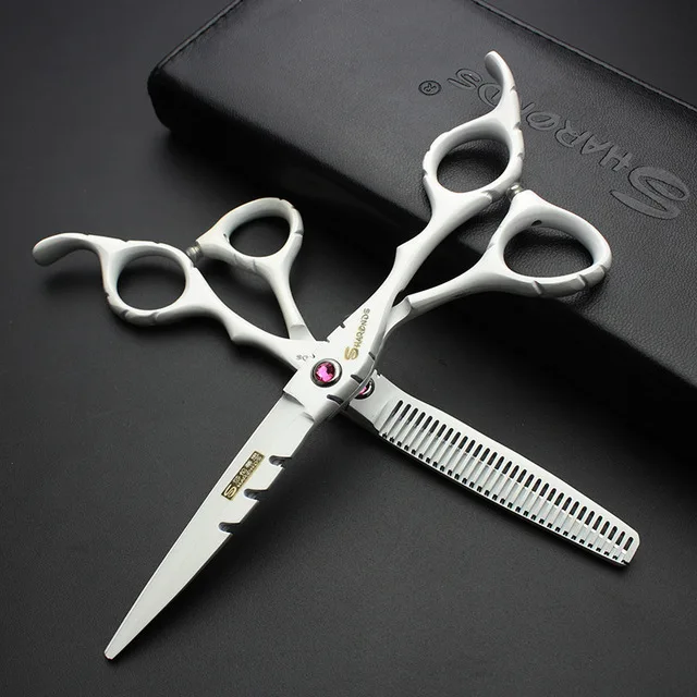 Five-colors-selection-6-inch-high-quality-professional-hair-salon-hair-scissors-hairdresser-special-hair-scissors.jpg_640x640 (1)