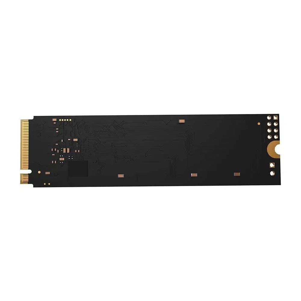 Оригинальный HP SSD 250 ГБ EX900 M.2 PCIe 3 1x4 NVMe 3D TLC NAND m.2 ssd для игрового настольного ПК HDD