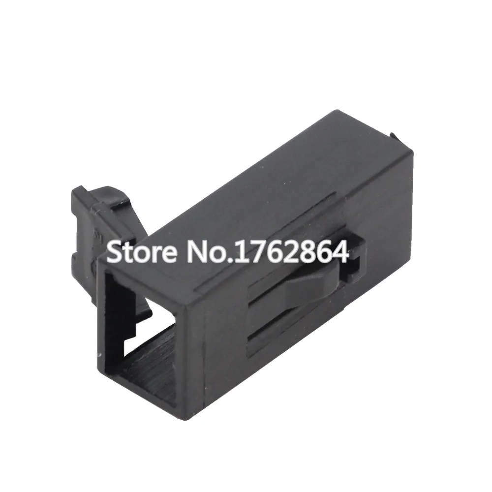 DJ70120Y-6.3-21  1.5  1.9g (3)