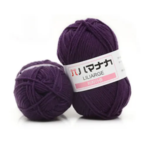 7A0030 (18)