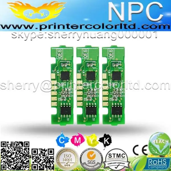 chip for SAMSUNG CLT K4063/ELS C406S-SEE Xpress CLX3305 ProXpress SLC412-W CLT-M-406S-XAA CLTY-4063S/XIL universal digital | Компьютеры и