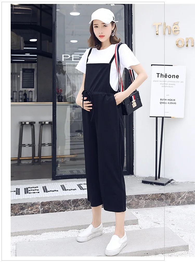 TB2CPZNcrZnBKNjSZFKXXcGOVXa_!!139316089_