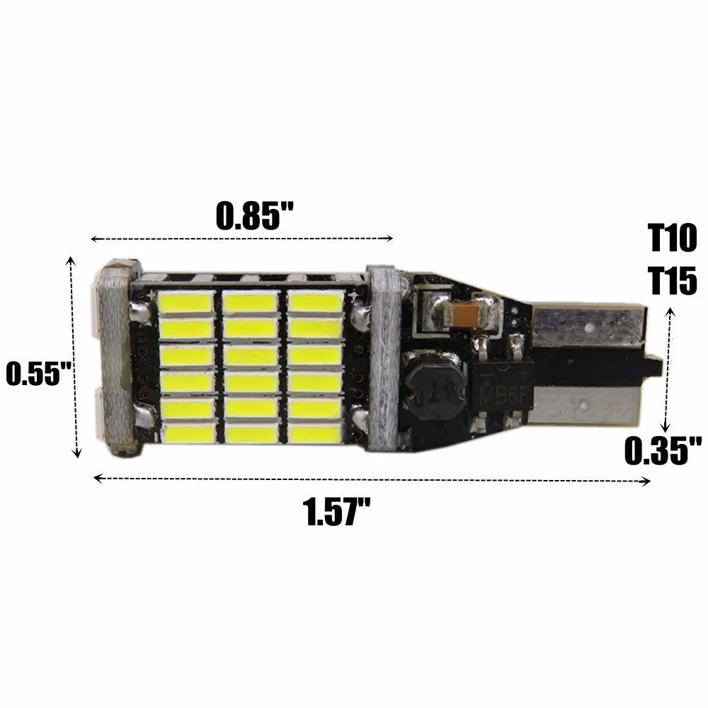 t10 35