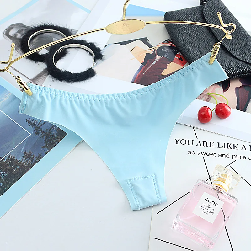 9110336831_1892852997