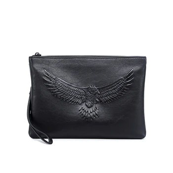 Women's Vintage Clutch Bag Women PU Leather Clutch Purses For Women Handbag Woman Hand Bag
Women's Vintage Clutch Bag Women PU Leather Clutch Purses For Women Handbag Woman Hand Bag