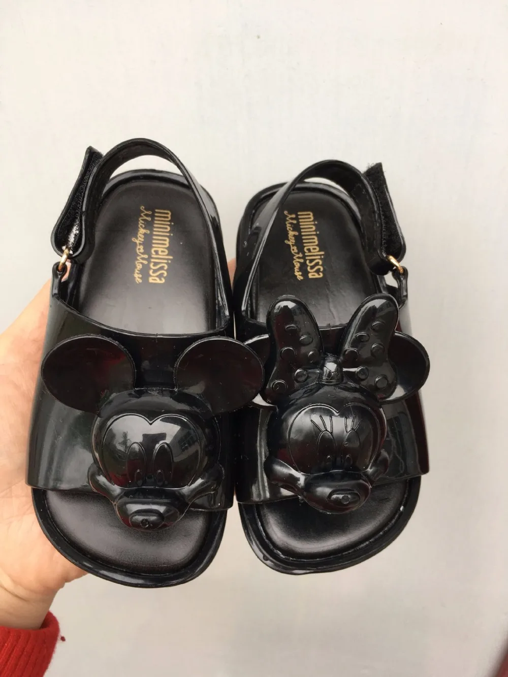 8715646817_1027004260