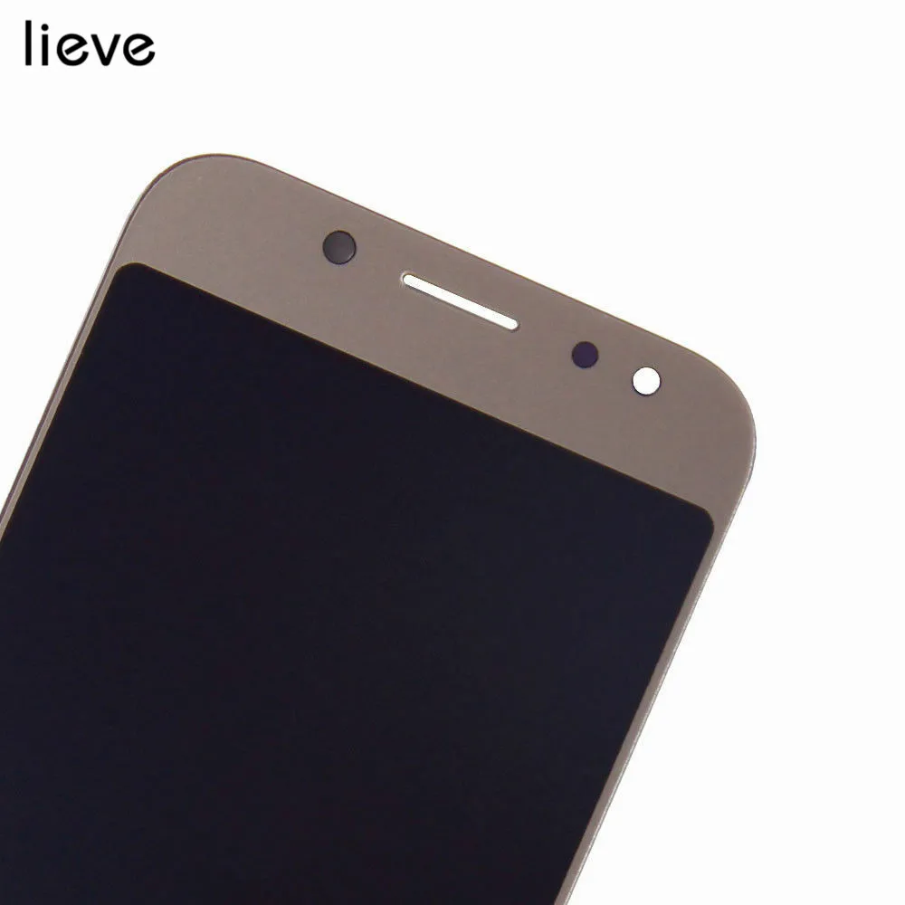 J530 lcd sam