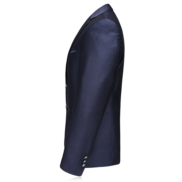 costume homme mariage 2017