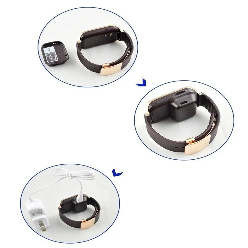 New-Arrival-Charging-Dock-Cradle-Charger-Adapter-For-Samsung-Galaxy-Gear-2-SM-R380-Watch-With (5)