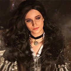 HTB1h2BFNVXXXXbwXpXXq6xXFXXXk