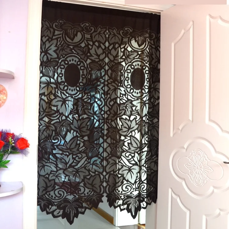 292-curtain