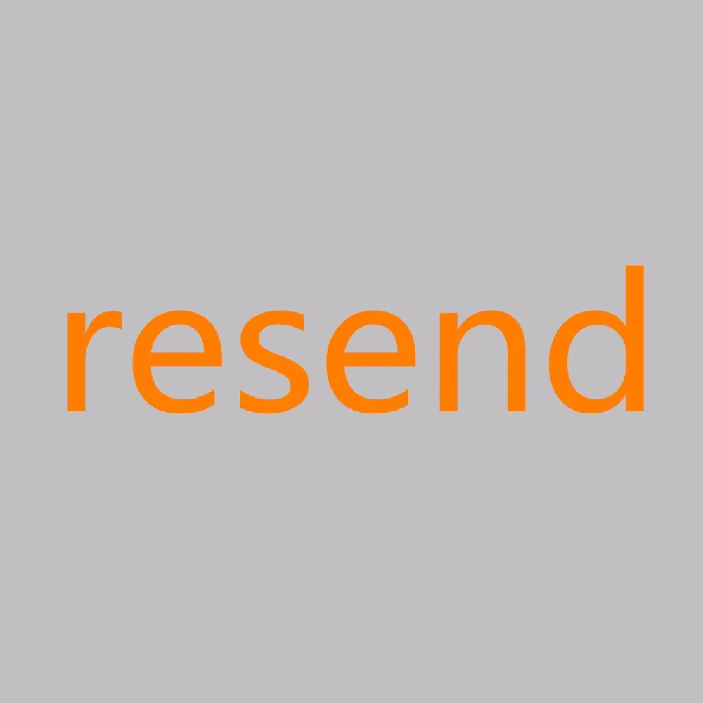 

Freight&Resend