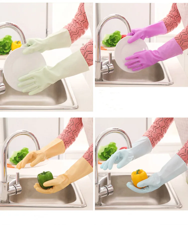 4174313895_1144542633_