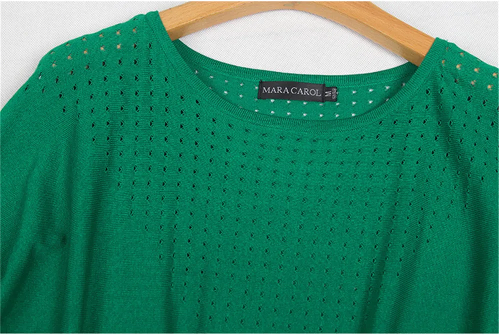 Autumn Cotton Women Blouses 2017 Spring Modal Pullover Blouse Women Blusa Feminina O-neck Knitted Blouse Women Sweater Shirt (5)